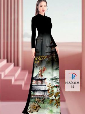 1644983997 vai ao dai dep vua ra (7)